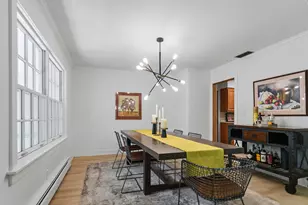 2745 N 117th Pl, Wauwatosa, WI 53222 - Photo 10