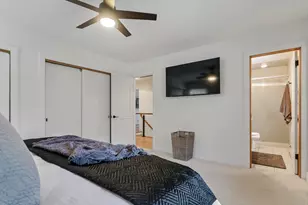2745 N 117th Pl, Wauwatosa, WI 53222 - Photo 20