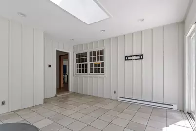 2745 N 117th Pl, Wauwatosa, WI 53222 - Photo 16