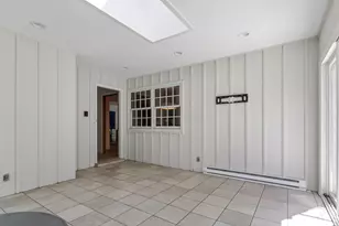 2745 N 117th Pl, Wauwatosa, WI 53222 - Photo 16