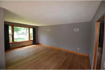 956 W Conger St, Whitewater, WI 53190 - Photo 10