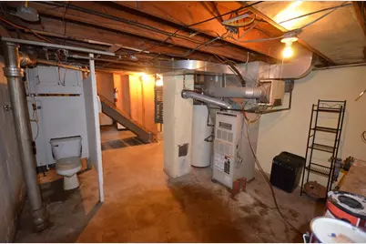 956 W Conger St, Whitewater, WI 53190 - Photo 22