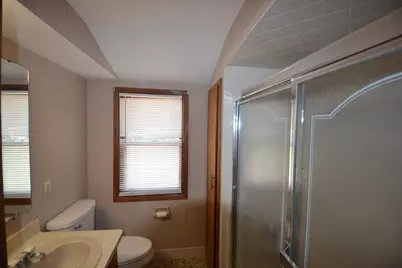 956 W Conger St, Whitewater, WI 53190 - Photo 18
