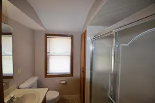 956 W Conger St, Whitewater, WI 53190 - Photo 18