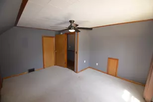 956 W Conger St, Whitewater, WI 53190 - Photo 16