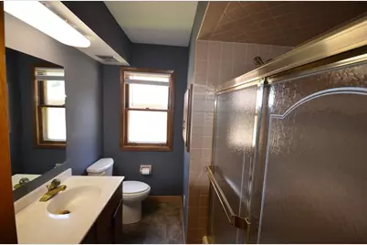 956 W Conger St, Whitewater, WI 53190 - Photo 12