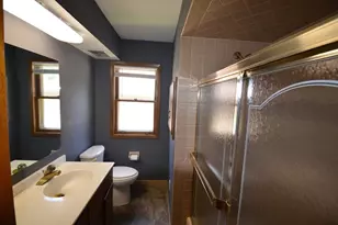 956 W Conger St, Whitewater, WI 53190 - Photo 12