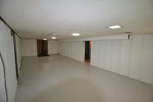 956 W Conger St, Whitewater, WI 53190 - Photo 20