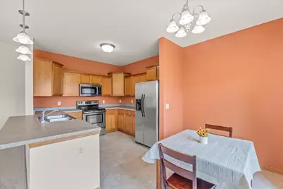 1765  New Port Vista Dr, Port Washington, WI 53024 - Photo 4