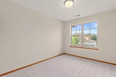 1765  New Port Vista Dr, Port Washington, WI 53024 - Photo 12