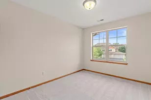 1765 New Port Vista Dr, Port Washington, WI 53024 - Photo 12