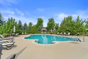 1765 New Port Vista Dr, Port Washington, WI 53024 - Photo 24