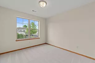 1765 New Port Vista Dr, Port Washington, WI 53024 - Photo 8