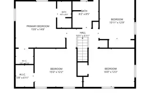 S94W23075 Meadow View Ln, Vernon, WI 53103 - Photo 52