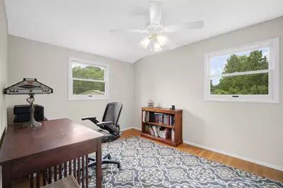 S94W23075  Meadow View Ln, Vernon, WI 53103 - Photo 28