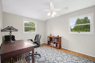 S94W23075 Meadow View Ln, Vernon, WI 53103 - Photo 28