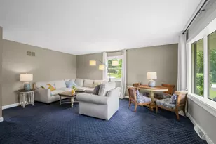 S94W23075 Meadow View Ln, Vernon, WI 53103 - Photo 6