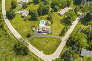 S94W23075 Meadow View Ln, Vernon, WI 53103 - Photo 46