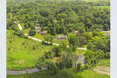 S94W23075  Meadow View Ln, Vernon, WI 53103 - Photo 46