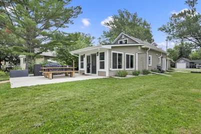 25324 S Wind Lake Rd, Racine, WI 53185 - Photo 24
