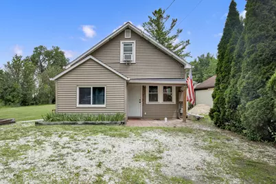 25324 S Wind Lake Rd, Racine, WI 53185 - Photo 30
