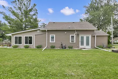 25324 S Wind Lake Rd, Racine, WI 53185 - Photo 26