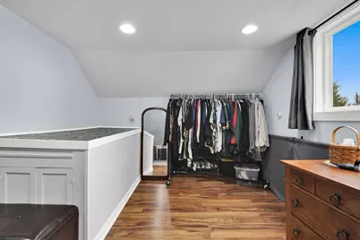 25324 S Wind Lake Rd, Racine, WI 53185 - Photo 22