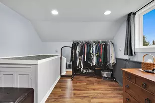 25324 S Wind Lake Rd, Racine, WI 53185 - Photo 22