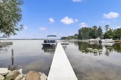 25324 S Wind Lake Rd, Racine, WI 53185 - Photo 2