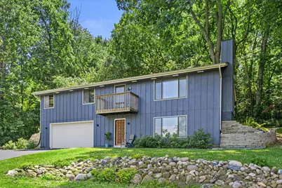 N65W26283  Lake Dr, Lisbon, WI 53089 - Photo 26