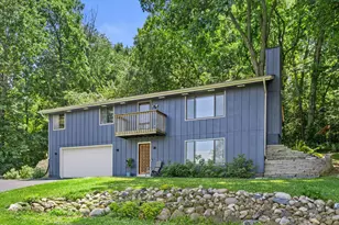 N65W26283 Lake Dr, Lisbon, WI 53089 - Photo 26