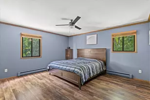 N65W26283 Lake Dr, Lisbon, WI 53089 - Photo 14