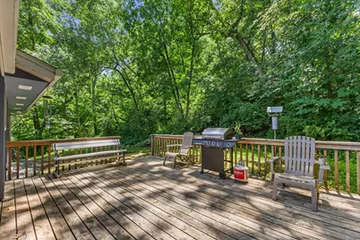 N65W26283  Lake Dr, Lisbon, WI 53089 - Photo 6