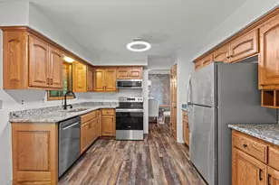 N65W26283 Lake Dr, Lisbon, WI 53089 - Photo 8