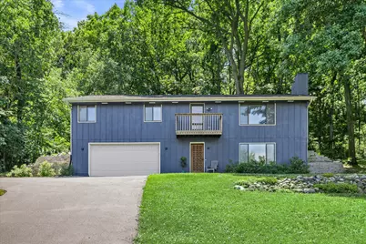 N65W26283  Lake Dr, Lisbon, WI 53089 - Photo 28