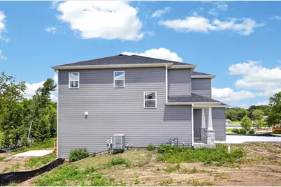 1101  Fairway Dr #Lt3, Twin Lakes, WI 53181 - Photo 4