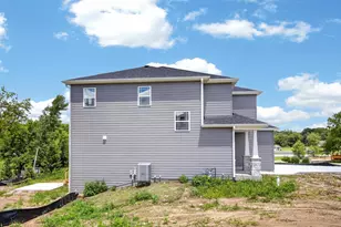 1101 Fairway Dr, Twin Lakes, WI 53181 - Photo 4