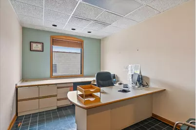 2101-2201 W Purdue St, Milwaukee, WI 53209 - Photo 28