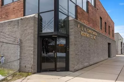 2101-2201 W Purdue St, Milwaukee, WI 53209 - Photo 40