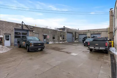 2101-2201 W Purdue St, Milwaukee, WI 53209 - Photo 20