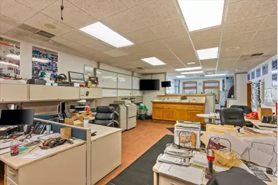 2101-2201 W Purdue St, Milwaukee, WI 53209 - Photo 18