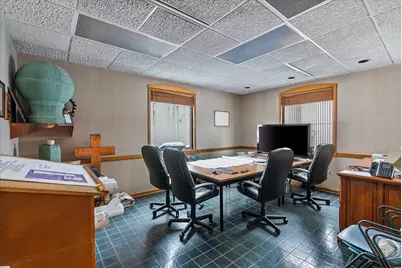 2101-2201 W Purdue St, Milwaukee, WI 53209 - Photo 26