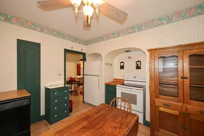 3136 S 25th St #A, Milwaukee, WI 53215 - Photo 8