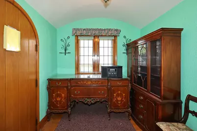 3136 S 25th St #A, Milwaukee, WI 53215 - Photo 2