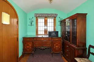 3136 S 25th St, Milwaukee, WI 53215 - Photo 2