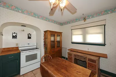 3136 S 25th St #A, Milwaukee, WI 53215 - Photo 18