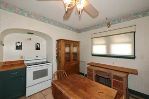 3136 S 25th St, Milwaukee, WI 53215 - Photo 18