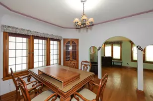3136 S 25th St, Milwaukee, WI 53215 - Photo 6