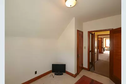 3136 S 25th St #A, Milwaukee, WI 53215 - Photo 26