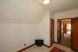 3136 S 25th St, Milwaukee, WI 53215 - Photo 26